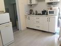 Часть дома · 3 комнаты · 70 м² · 2.4 сот., Потанина — Зелёный базар за 40 млн ₸ в Алматы, Медеуский р-н — фото 4