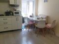 Часть дома · 3 комнаты · 70 м² · 2.4 сот., Потанина — Зелёный базар за 40 млн ₸ в Алматы, Медеуский р-н — фото 5