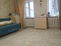 Часть дома · 3 комнаты · 70 м² · 2.4 сот., Потанина — Зелёный базар за 40 млн ₸ в Алматы, Медеуский р-н — фото 7