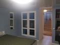 Часть дома · 3 комнаты · 70 м² · 2.4 сот., Потанина — Зелёный базар за 40 млн ₸ в Алматы, Медеуский р-н — фото 8