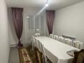 3-бөлмелі пәтер · 79 м² · 5/5 қабат, мкр Улы Дала 998, бағасы: 19.5 млн ₸ в Таразе