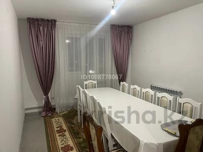3-комнатная квартира · 79 м² · 5/5 этаж, мкр Улы Дала 998 за 19.5 млн ₸ в Таразе