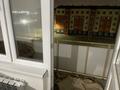 3-бөлмелі пәтер · 79 м² · 5/5 қабат, мкр Улы Дала 998, бағасы: 19.5 млн ₸ в Таразе — фото 11