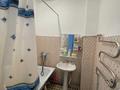 3-бөлмелі пәтер · 79 м² · 5/5 қабат, мкр Улы Дала 998, бағасы: 19.5 млн ₸ в Таразе — фото 12