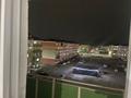 3-бөлмелі пәтер · 79 м² · 5/5 қабат, мкр Улы Дала 998, бағасы: 19.5 млн ₸ в Таразе — фото 13
