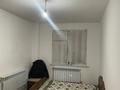 3-бөлмелі пәтер · 79 м² · 5/5 қабат, мкр Улы Дала 998, бағасы: 19.5 млн ₸ в Таразе — фото 14