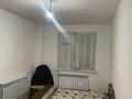 3-бөлмелі пәтер · 79 м² · 5/5 қабат, мкр Улы Дала 998, бағасы: 19.5 млн ₸ в Таразе — фото 15