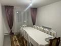 3-бөлмелі пәтер · 79 м² · 5/5 қабат, мкр Улы Дала 998, бағасы: 19.5 млн ₸ в Таразе — фото 16