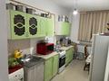 3-бөлмелі пәтер · 79 м² · 5/5 қабат, мкр Улы Дала 998, бағасы: 19.5 млн ₸ в Таразе — фото 19