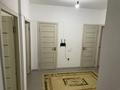 3-бөлмелі пәтер · 79 м² · 5/5 қабат, мкр Улы Дала 998, бағасы: 19.5 млн ₸ в Таразе — фото 2