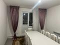 3-бөлмелі пәтер · 79 м² · 5/5 қабат, мкр Улы Дала 998, бағасы: 19.5 млн ₸ в Таразе — фото 20