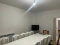 3-бөлмелі пәтер · 79 м² · 5/5 қабат, мкр Улы Дала 998, бағасы: 19.5 млн ₸ в Таразе — фото 21