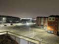 3-бөлмелі пәтер · 79 м² · 5/5 қабат, мкр Улы Дала 998, бағасы: 19.5 млн ₸ в Таразе — фото 5