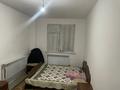 3-бөлмелі пәтер · 79 м² · 5/5 қабат, мкр Улы Дала 998, бағасы: 19.5 млн ₸ в Таразе — фото 6