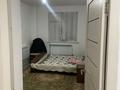 3-бөлмелі пәтер · 79 м² · 5/5 қабат, мкр Улы Дала 998, бағасы: 19.5 млн ₸ в Таразе — фото 7