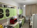 3-бөлмелі пәтер · 79 м² · 5/5 қабат, мкр Улы Дала 998, бағасы: 19.5 млн ₸ в Таразе — фото 9