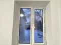 Жеке үй · 3 бөлме · 70 м² · 4 сот., Муратбаева 15/2 2 — Рядом школа, бағасы: 7.5 млн ₸ в Акши (Енбекшиказахском районе)