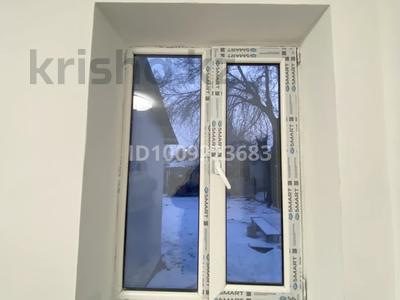 Жеке үй · 3 бөлме · 70 м² · 4 сот., Муратбаева 15/2 2 — Рядом школа, бағасы: 7.5 млн ₸ в Акши (Енбекшиказахском районе)