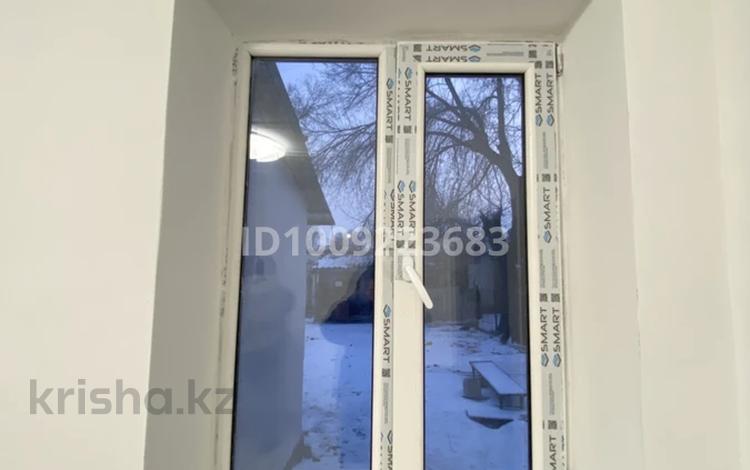 Жеке үй · 3 бөлме · 70 м² · 4 сот., Муратбаева 15/2 2 — Рядом школа, бағасы: 7.5 млн ₸ в Акши (Енбекшиказахском районе) — фото 2