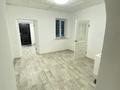 Жеке үй · 3 бөлме · 70 м² · 4 сот., Муратбаева 15/2 2 — Рядом школа, бағасы: 7.5 млн ₸ в Акши (Енбекшиказахском районе) — фото 10