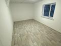 Жеке үй · 3 бөлме · 70 м² · 4 сот., Муратбаева 15/2 2 — Рядом школа, бағасы: 7.5 млн ₸ в Акши (Енбекшиказахском районе) — фото 11