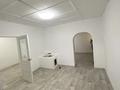 Жеке үй · 3 бөлме · 70 м² · 4 сот., Муратбаева 15/2 2 — Рядом школа, бағасы: 7.5 млн ₸ в Акши (Енбекшиказахском районе) — фото 2
