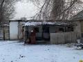 Жеке үй · 3 бөлме · 70 м² · 4 сот., Муратбаева 15/2 2 — Рядом школа, бағасы: 7.5 млн ₸ в Акши (Енбекшиказахском районе) — фото 3