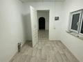 Жеке үй · 3 бөлме · 70 м² · 4 сот., Муратбаева 15/2 2 — Рядом школа, бағасы: 7.5 млн ₸ в Акши (Енбекшиказахском районе) — фото 6