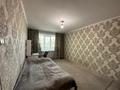 1-бөлмелі пәтер · 33.6 м² · 1/9 қабат, Камзина 72/1, бағасы: 15.6 млн ₸ в Павлодаре