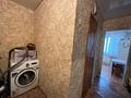 1-бөлмелі пәтер · 33.6 м² · 1/9 қабат, Камзина 72/1, бағасы: 15.6 млн ₸ в Павлодаре — фото 19