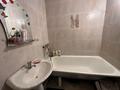 1-бөлмелі пәтер · 33.6 м² · 1/9 қабат, Камзина 72/1, бағасы: 15.6 млн ₸ в Павлодаре — фото 22