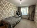 1-бөлмелі пәтер · 33.6 м² · 1/9 қабат, Камзина 72/1, бағасы: 15.6 млн ₸ в Павлодаре — фото 3