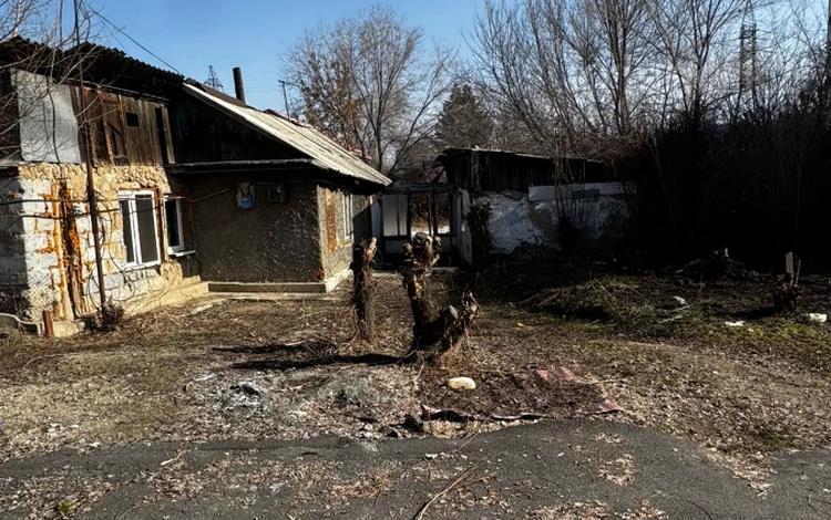 Жер телімі · 11.25 сотық, мкр Акбулак, бағасы: 119 млн ₸ в Алматы, Алатауский р-н — фото 5