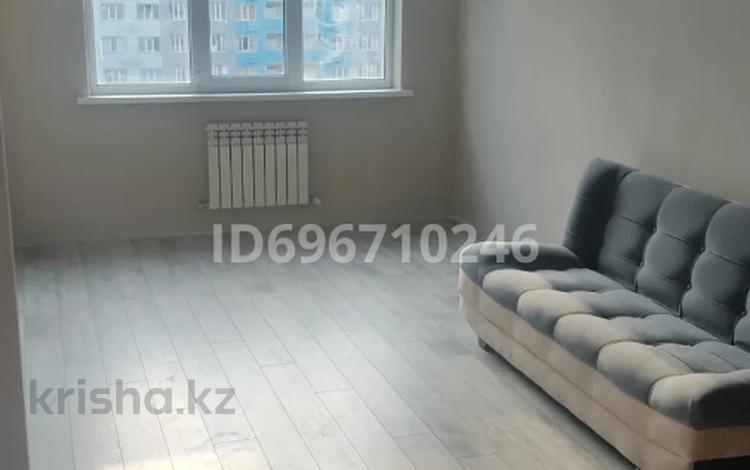 2-бөлмелі пәтер, 61.8 м², 11/13 қабат, Есенова 160/3 — Корпус 7, бағасы: 32 млн 〒 в Алматы, Жетысуский р-н — фото 14