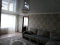 2-комнатная квартира, 45 м², 5/5 этаж, Титова за 13.5 млн 〒 в Семее — фото 2