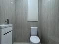 3-бөлмелі пәтер · 103 м² · 6/6 қабат, 29а ш/а. 171, бағасы: 30 млн ₸ в Актау, 29а мкр — фото 10