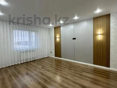 3-бөлмелі пәтер · 103 м² · 6/6 қабат, 29а ш/а. 171, бағасы: 30 млн ₸ в Актау, 29а мкр