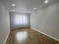 3-бөлмелі пәтер · 103 м² · 6/6 қабат, 29а ш/а. 171, бағасы: 30 млн ₸ в Актау, 29а мкр — фото 2