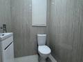 3-бөлмелі пәтер · 103 м² · 6/6 қабат, 29а ш/а. 171, бағасы: 30 млн ₸ в Актау, 29а мкр — фото 13