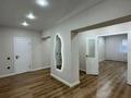 3-бөлмелі пәтер · 103 м² · 6/6 қабат, 29а ш/а. 171, бағасы: 30 млн ₸ в Актау, 29а мкр — фото 4