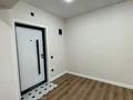 3-бөлмелі пәтер · 103 м² · 6/6 қабат, 29а ш/а. 171, бағасы: 30 млн ₸ в Актау, 29а мкр — фото 5