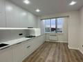 3-бөлмелі пәтер · 103 м² · 6/6 қабат, 29а ш/а. 171, бағасы: 30 млн ₸ в Актау, 29а мкр — фото 7