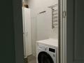 3-комнатная квартира · 122 м² · 9/18 этаж, Прокофьева 144 за 74 млн ₸ в Алматы, Алмалинский р-н — фото 36