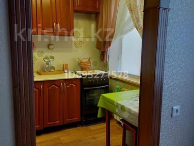 2-комнатная квартира · 40 м² · 5/5 этаж, Беркимбаева 186 за 10.3 млн 〒 в Экибастузе