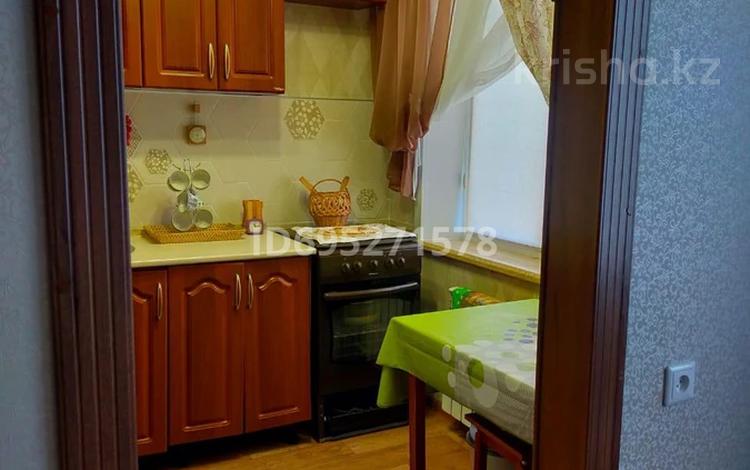 2-комнатная квартира · 41.2 м² · 5/5 этаж, Беркимбаева 186 за 11.5 млн 〒 в Экибастузе — фото 2