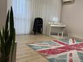 3-комнатная квартира · 92.3 м² · 12/14 этаж, мкр Таугуль за 66 млн ₸ в Алматы, Ауэзовский р-н — фото 4