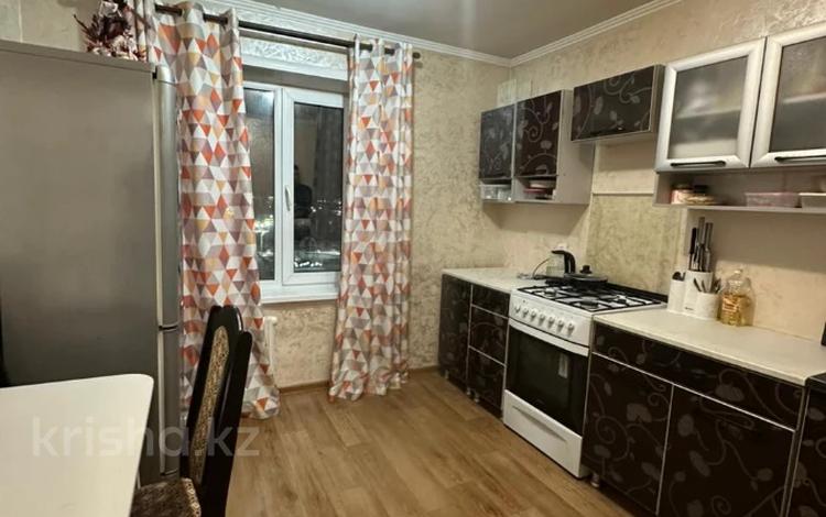 2-комнатная квартира · 52 м² · 7/9 этаж, абая 175 за 12.8 млн ₸ в Кокшетау — фото 2