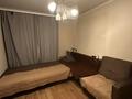 2-комнатная квартира · 52 м² · 7/9 этаж, абая 175 за 12.8 млн ₸ в Кокшетау — фото 13