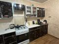 2-комнатная квартира · 52 м² · 7/9 этаж, абая 175 за 12.8 млн ₸ в Кокшетау — фото 2