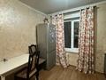 2-комнатная квартира · 52 м² · 7/9 этаж, абая 175 за 12.8 млн ₸ в Кокшетау — фото 3